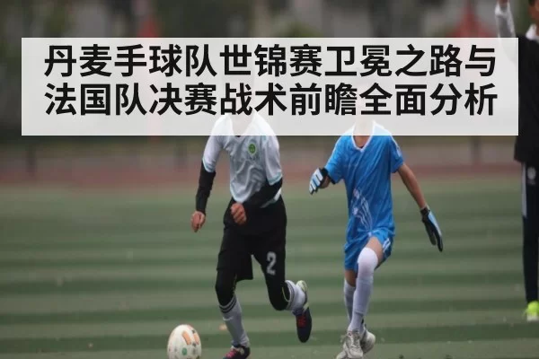 丹麦手球队世锦赛卫冕之路与法国队决赛战术前瞻全面分析